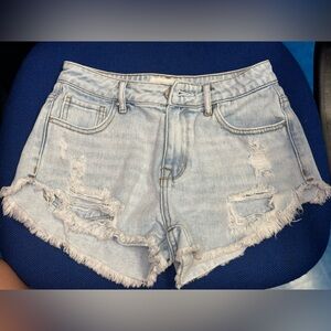 Pacsun Shorts